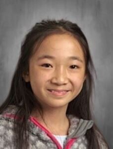 Lily Wu